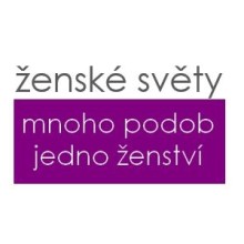 logo zenske svety
