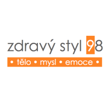 Snímek obrazovky 2017-10-06 v 14.21.46